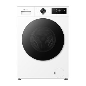 ΠΛΥΝΤΗΡΙΟ ΡΟΥΧΩΝ WF1I1142BWL2 HISENSE