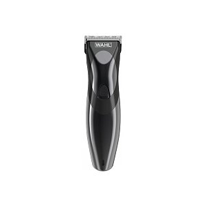 ΚΟΥΡΕΥΤΙΚΗ ΜΗΧΑΝΗ 9639-816 HAIRCUT&BEARD WAHL