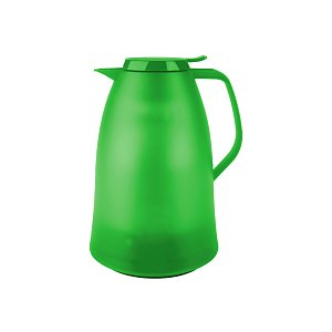 ΚΑΝΑΤΑ MAMBO 1L ΠΡΑΣΙΝΗ K30321 TEFAL