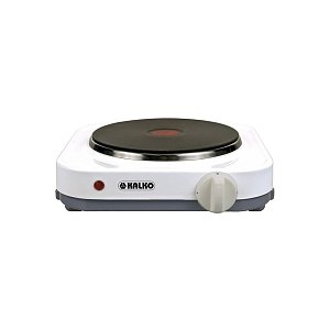 ΕΣΤΙΑ ΕΠΙΤΡΑΠΕΖΙΑ K6633RF 2000W GRANITE KALKO