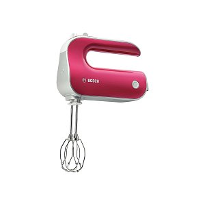 ΜΙΞΕΡ ΧΕΙΡΟΣ MFQ40304 BOSCH