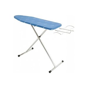 ΣΙΔΕΡΩΣΤΡΑ IB807S MIRELLA 2 STIROPLUS