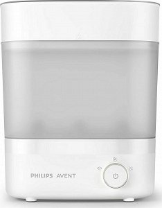 ΑΠΟΣΤΕΙΡΩΤΗΣ ΑΤΜΟΥ ΗΛ. SCF291/00 PHILIPS