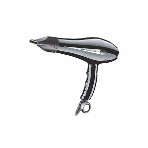 ΣΕΣΟΥΑΡ HD-200.012A PERFECT FOLD 2000W HAEGER