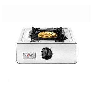 ΕΣΤΙΑ ΥΓΡΑΕΡΙΟΥ 1-N5-H SAFINE 1 HAEGER