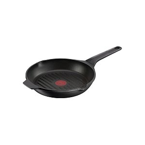 ΓΚΡΙΛ 26 ΕΚ. ROBUSTO E24940 TEFAL