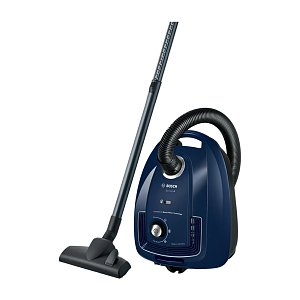 ΣΚΟΥΠΑ ΗΛΕΚΤΡΙΚΗ BGL38BU1 BOSCH