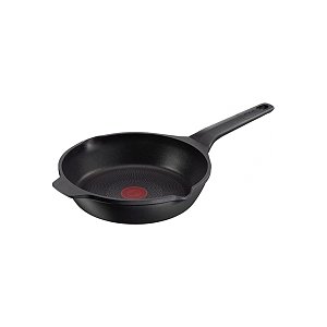 ΤΗΓΑΝΙ 28εκ. ROBUSTO E24906 TEFAL