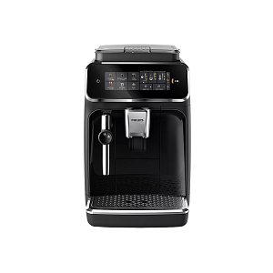 ΚΑΦΕΤΙΕΡΑ ESPRESSO EP3321/40 PHILIPS