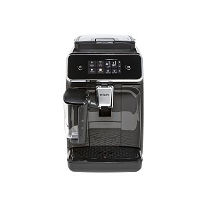 ΚΑΦΕΤΙΕΡΑ ESPRESSO EP2334/10 PHILIPS