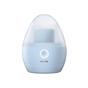 ΑΠΟΧΝΟΥΔΩΤΗΣ GCA2100/20 PHILIPS