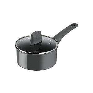 ΚΑΤΣΑΡΟΛΑ ΚΕΡ. Γ16 RENEW C42622 TEFAL