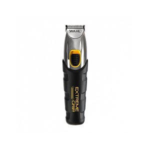 ΤΡΙΜΜΕΡ EXTREME GRIP ΡΕΥΜ- ΕΠΑΝ. USB LI-ON 13 ΧΤΝ. 09893-0440 WAHL