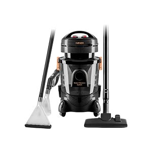 ΣΚΟΥΠΑ ΗΛΕΚΤΡΙΚΗ VC-12W.045A AQUACLEAN PRO HAEGER