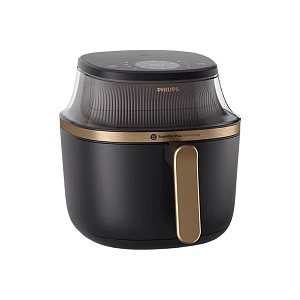 ΦΡΙΤΕΖΑ NA342/00 AIRFRYER PHILIPS
