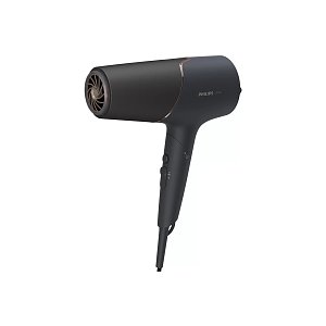 ΣΕΣΟΥΑΡ BHD538/30 PHILIPS