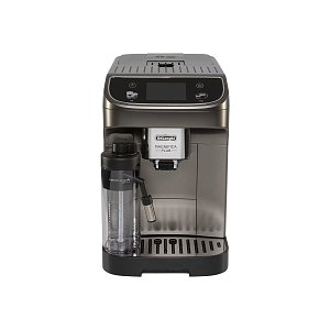 ΚΑΦΕΤΙΕΡΑ ΑΥΤ. ESPRESSO ECAM320.70.TB MAGNIFICA PLUS DELONGHI
