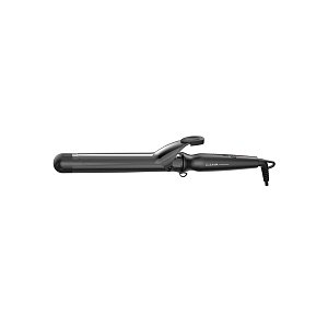 ΨΑΛΙΔΙ ΜΑΛΛΙΩΝ SALON AIRY LED 140o-220o 32mm PC5004 GAMA
