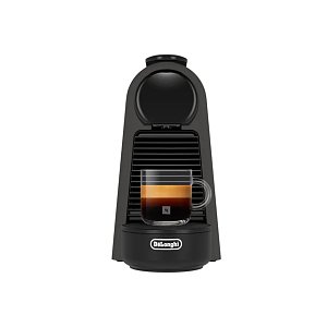 ΚΑΦΕΤΙΕΡΑ NESPRESSO EN85.BKMT FXUA DELONGHI