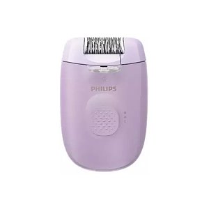 ΑΠΟΤΡΙΧΩΤΙΚΗ ΜΗΧΑΝΗ BRE257/00 PHILIPS