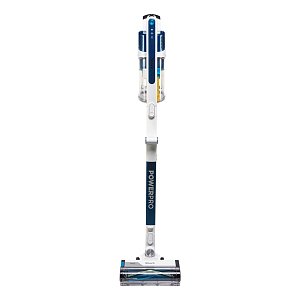 ΣΚΟΥΠΑ STICK IZ380EU POWER PRO 21.6 VOLT SHARK