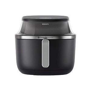 ΦΡΙΤΕΖΑ NA341/00 AIRFRYER PHILIPS