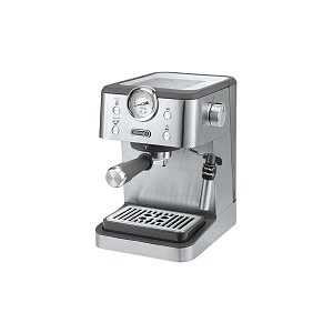 ΚΑΦΕΤΙΕΡΑ ESPRESSO EM450.M DELONGHI