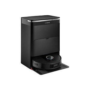 ΣΚΟΥΠΑ ΡΟΜΠΟΤ BCRDW3BX BOSCH