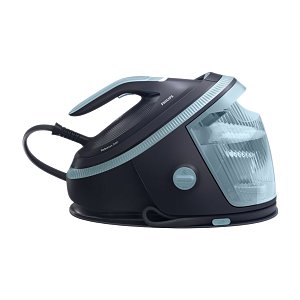 ΣΥΣΤΗΜΑ ΣΙΔΕΡΩΜΑΤΟΣ PSG7200/20 PHILIPS