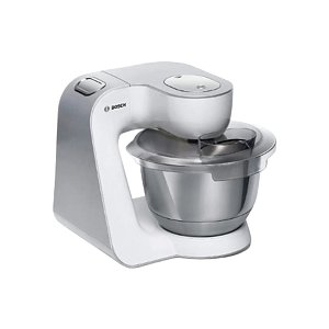 ΚΟΥΖΙΝΟΜΗΧΑΝΗ MUM 58200 BOSCH
