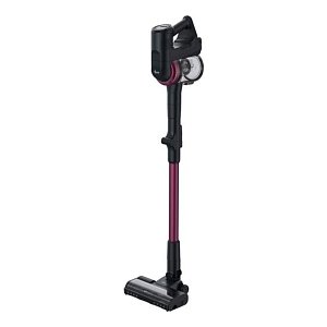 ΣΚΟΥΠΑ STICK HF4P10HX 011 HOOVER