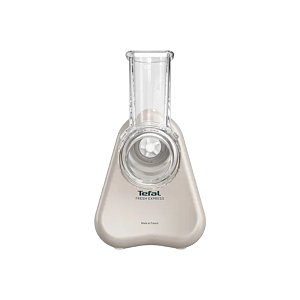 ΠΟΛΥΚΟΠΤΗΣ DN853B FREXPRESS TEFAL