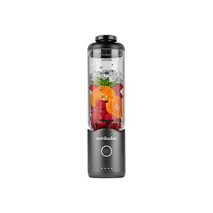 ΜΠΛΕΝΤΕΡ FLEX NBP013.GM PORT NUTRIBULLET