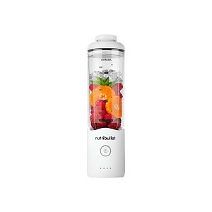 ΜΠΛΕΝΤΕΡ FLEX NBP013.W PORT NUTRIBULLET
