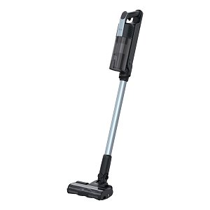 ΣΚΟΥΠΑ STICK HF350HP 011 HOOVER
