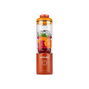 ΜΠΛΕΝΤΕΡ FLEX NBP013.OR PORT NUTRIBULLET
