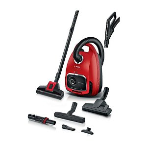 ΣΚΟΥΠΑ ΗΛΕΚΤΡΙΚΗ BGL6PET3 BOSCH