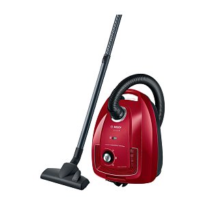 ΣΚΟΥΠΑ ΗΛΕΚΤΡΙΚΗ BGD38RD1H BOSCH