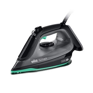 ΣΙΔΕΡΟ ΑΤΜΟΥ SI5277GR TEXSTYLE 5 BRAUN