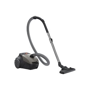 ΣΚΟΥΠΑ XD2152/12 PHILIPS