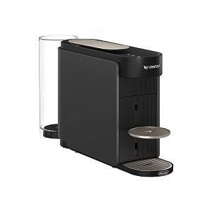 ΚΑΦΕΤΙΕΡΑ NESPRESSO ENV200.GY VERTUO UP DELONGHI