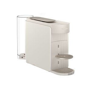 ΚΑΦΕΤΙΕΡΑ NESPRESSO ENV200.W VERTUO UP DELONGHI