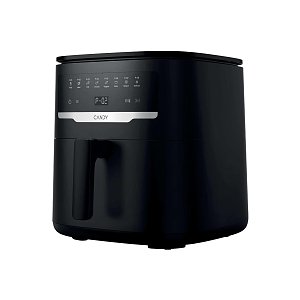 ΦΡΙΤΕΖΑ ΑΕΡΟΣ CAF7 011 CANDY