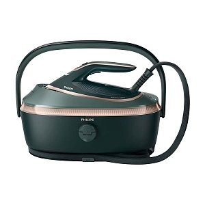 ΣΥΣΤΗΜΑ ΣΙΔΕΡΩΜΑΤΟΣ PSG8200/70 PHILIPS