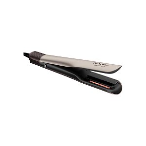 ΙΣΙΩΤΙΚΗ ΜΑΛΛΙΩΝ MOD R-698 SILKAIR PRO ROHNSON