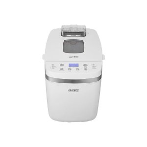 ΑΡΤΟΠΑΡΑΣΚΕΥΑΣΤΗΣ FA-5152-5 850W FIRST