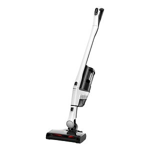 ΣΚΟΥΠΑ STICK TRIFLEX HX3 MIELE
