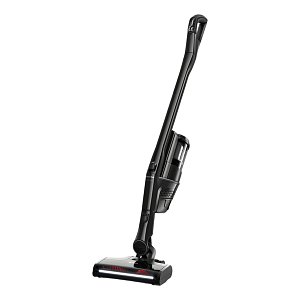 ΣΚΟΥΠΑ STICK TRIFLEX HX3 CAT & DOG MIELE