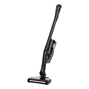 ΣΚΟΥΠΑ STICK TRIFLEX HX3 AQUA MIELE