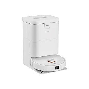 ΣΚΟΥΠΑ ΡΟΜΠΟΤ H50 XIAOMI